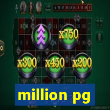 million pg